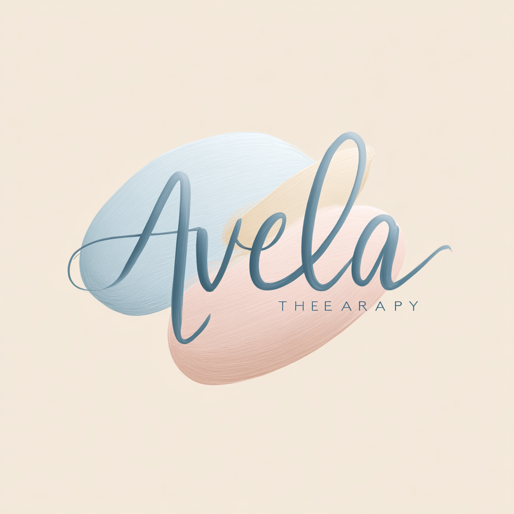 Avela Therapy